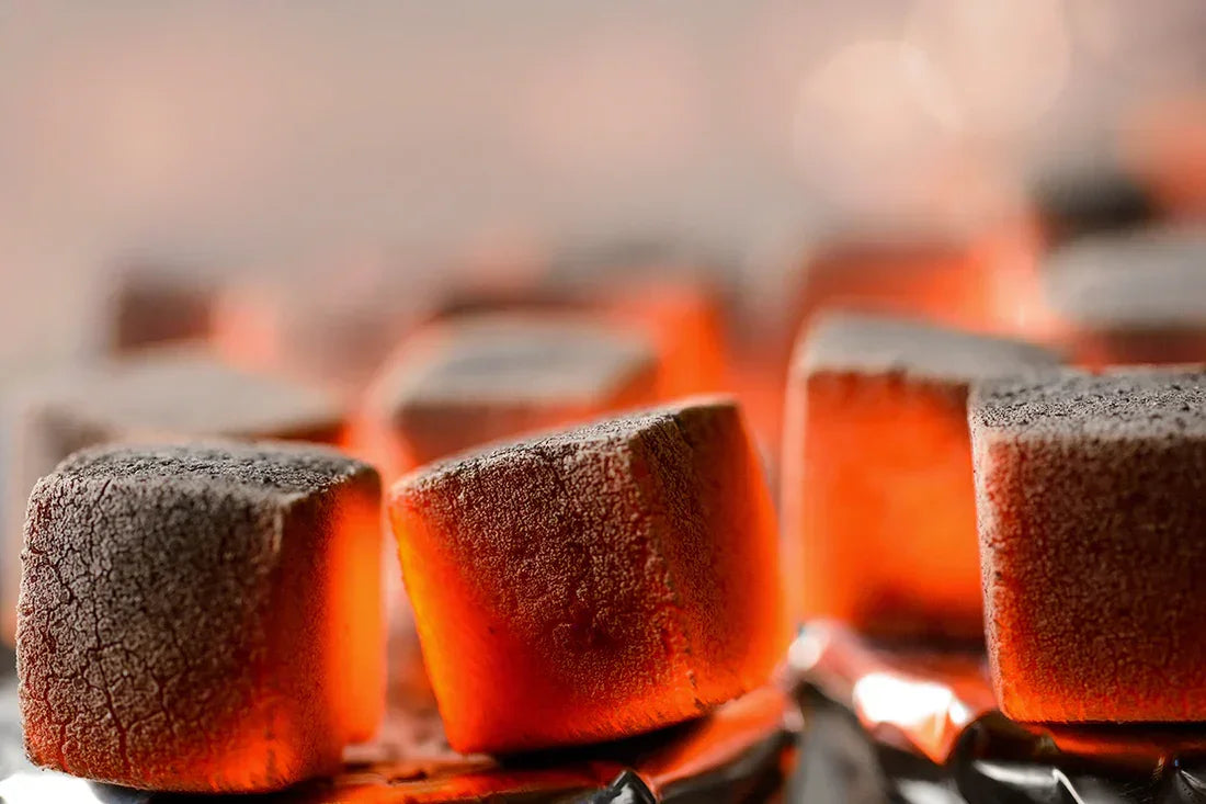 shisha_kolen_waterpijp_kolen_kokos_easy_light_natuurkolen_shishasmaak_nederland_belgie