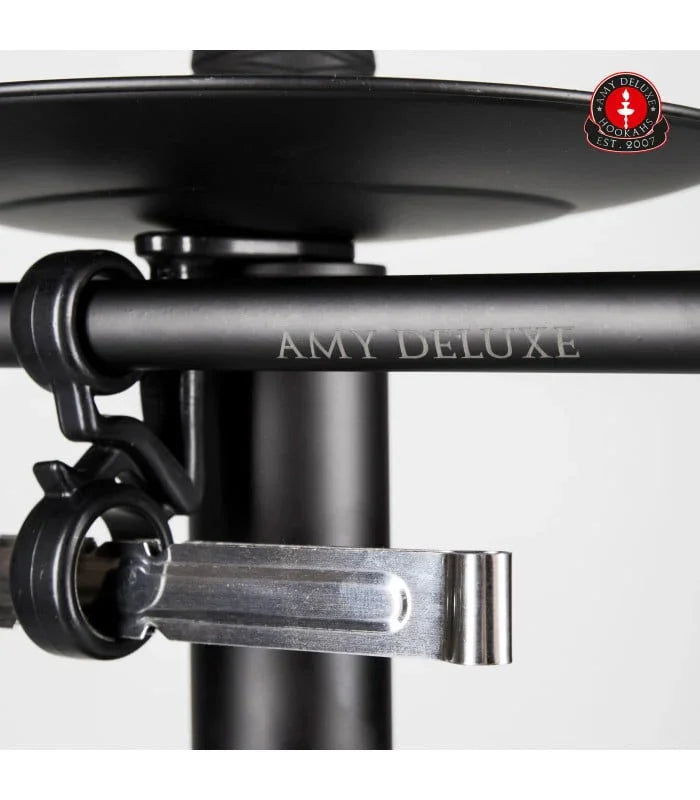 Amy Deluxe 067.01 Rocket - Shisha Smaak
