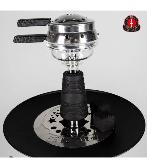 Amy Deluxe 067.01 Rocket - Shisha Smaak
