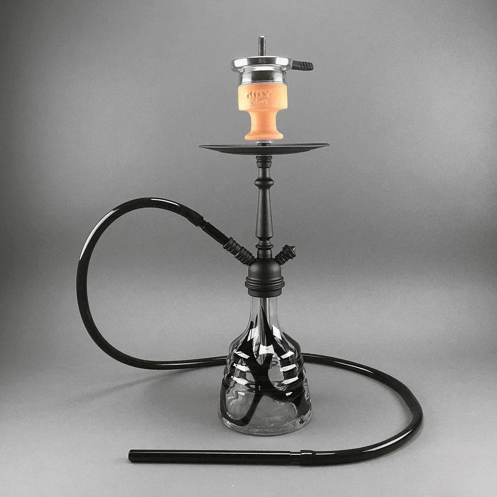Amy Deluxe 026 Little Princess - Shisha Smaak