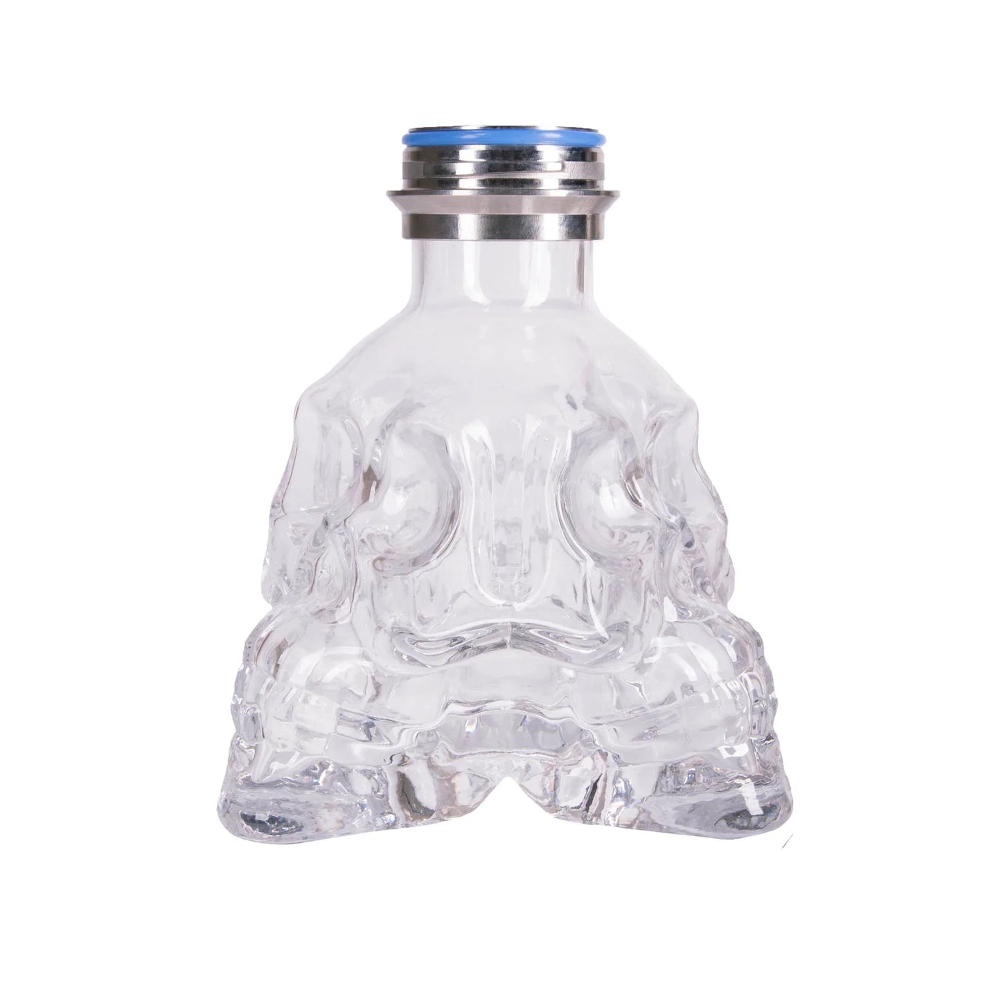 Amy Deluxe 300 Amirs Vaas - Shisha Smaak