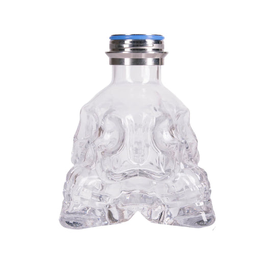 Amy Deluxe 300 Amirs Vaas - Shisha Smaak