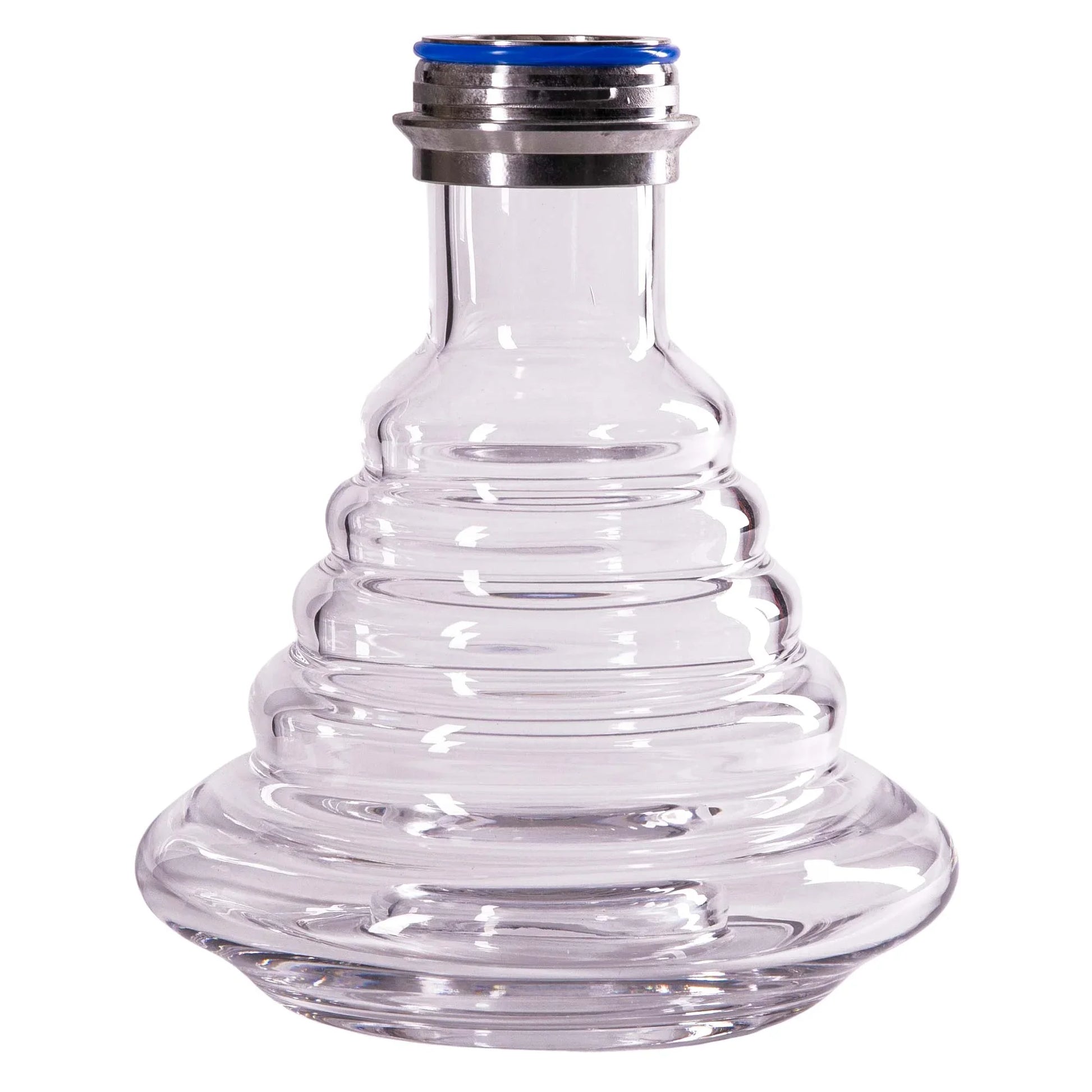 Amy Deluxe 200 Amirs Vaas - Shisha Smaak