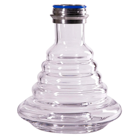 Amy Deluxe 200 Amirs Vaas - Shisha Smaak