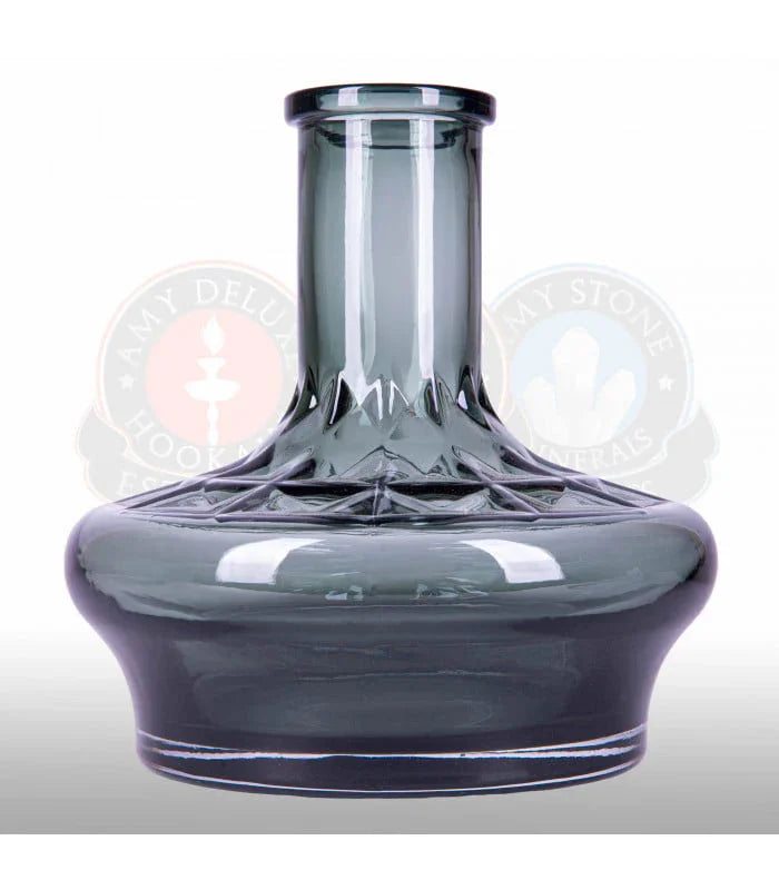 Amy Deluxe 005.02 Unio - Shisha Smaak