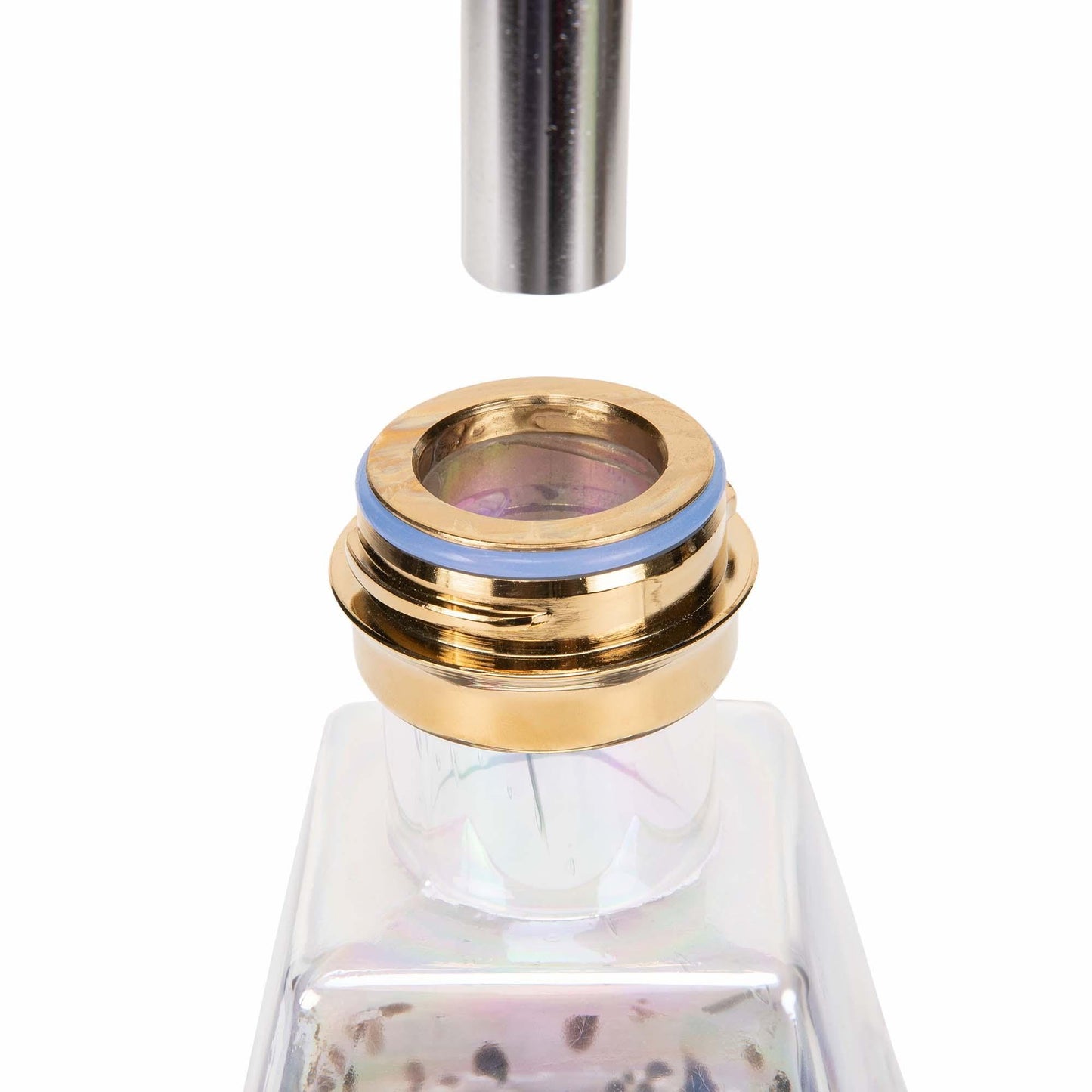 Amy Deluxe 038 Goud I Need You - Shisha Smaak