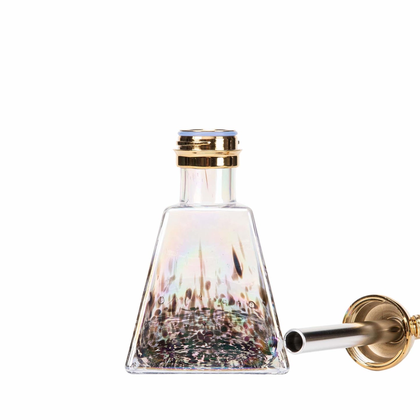 Amy Deluxe 038 Goud I Need You - Shisha Smaak