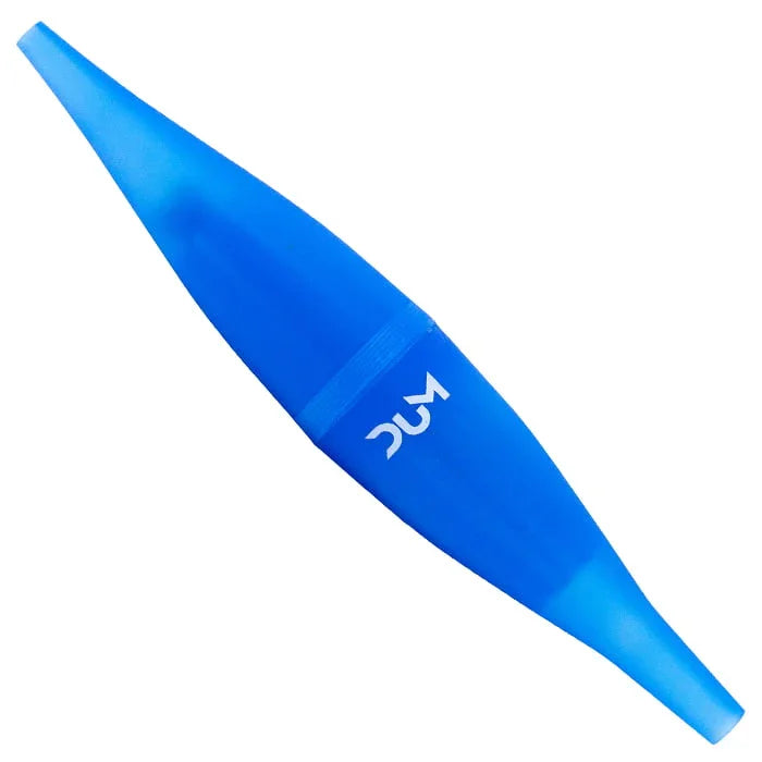 Ice Bazooka Mondstuk - Shisha Smaak