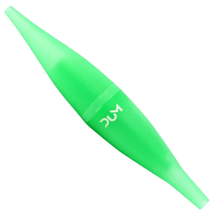 Ice Bazooka Mondstuk - Shisha Smaak