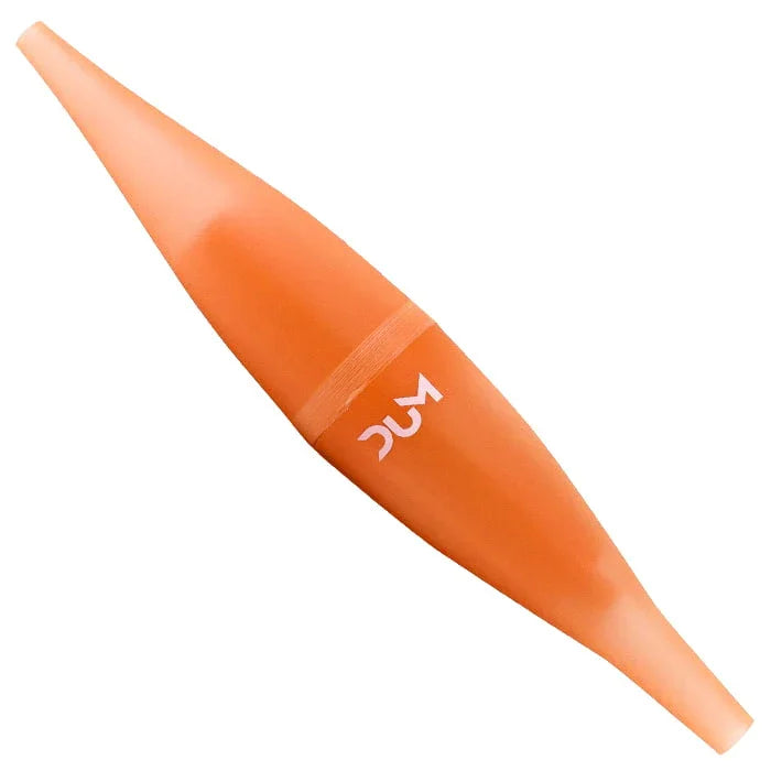 Ice Bazooka Mondstuk - Shisha Smaak
