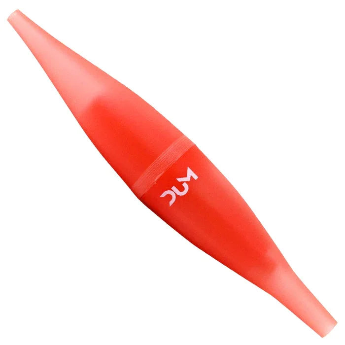Ice Bazooka Mondstuk - Shisha Smaak