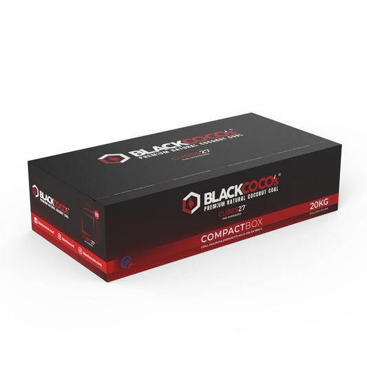 black_coco_27_cubes_shisha_kolen_27-5mm_20kg_box