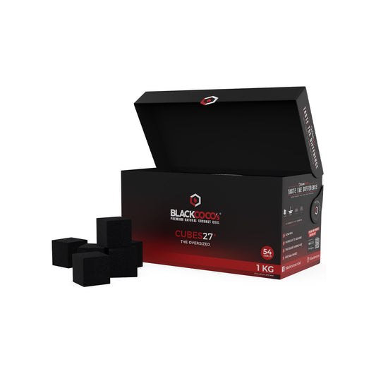 black_coco_27_cubes_1kg_premium_shisha_kooltjes_waterpijp_kolen