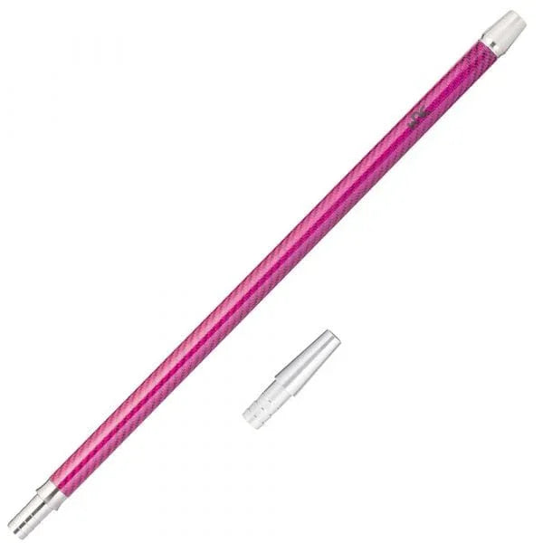 Carbon Mondstuk 40CM Dum - Shisha Smaak