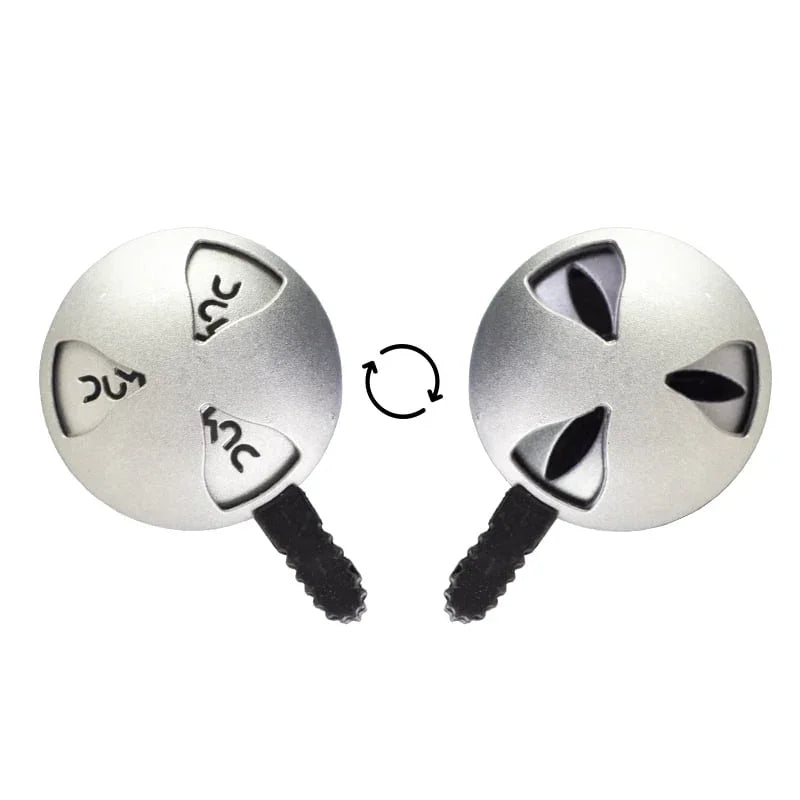 Dum Dream Case 2.0 Silicone Phunnel Tabakskop - Shisha Smaak