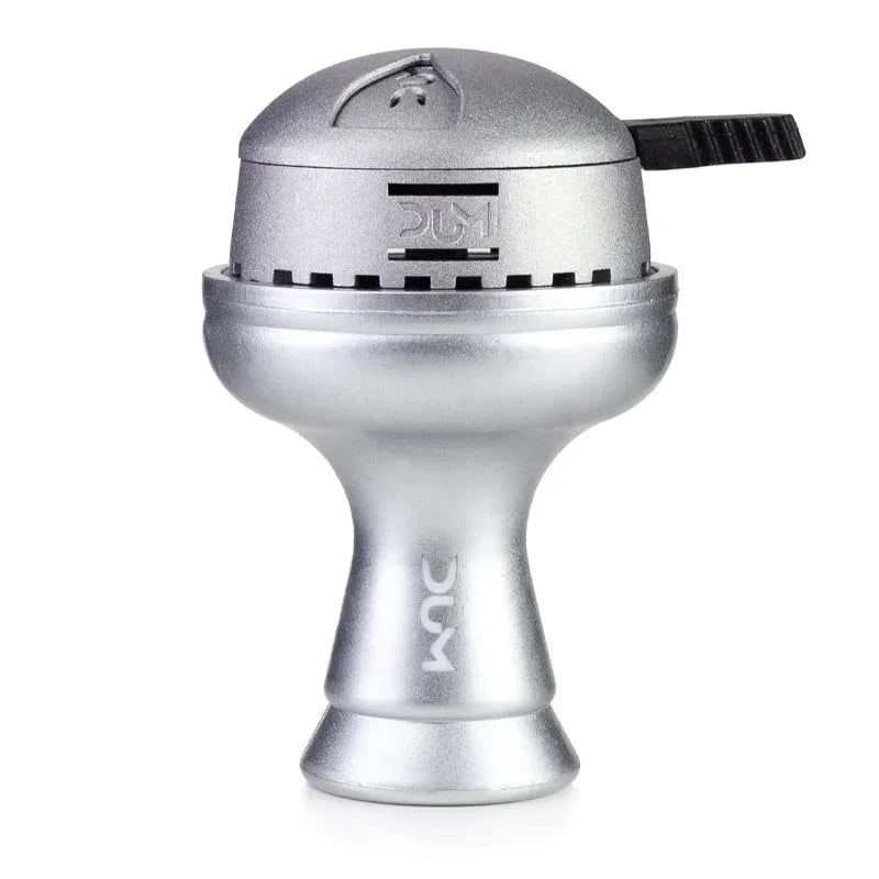 Dum Dream Case 2.0 Silicone Phunnel Tabakskop - Shisha Smaak