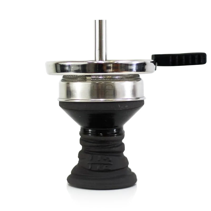Dum SS65 Wood Smoke - Shisha Smaak