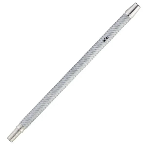 Dum SS24 Bubble Carbon - Shisha Smaak