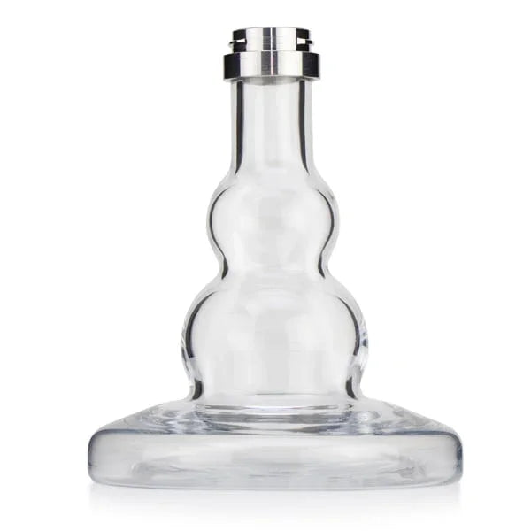 Dum SS24 Bubble Carbon - Shisha Smaak