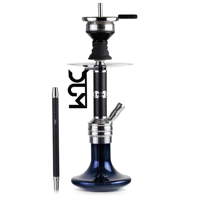 Dum SS17 Buffer - Shisha Smaak