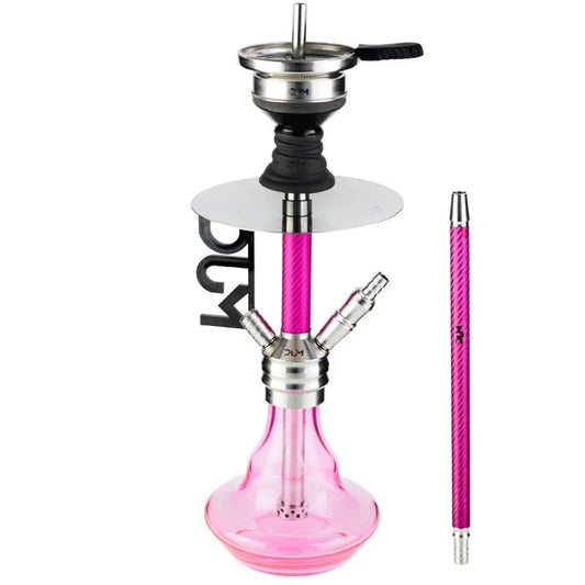 Dum SS19 Cute Carbon - Shisha Smaak