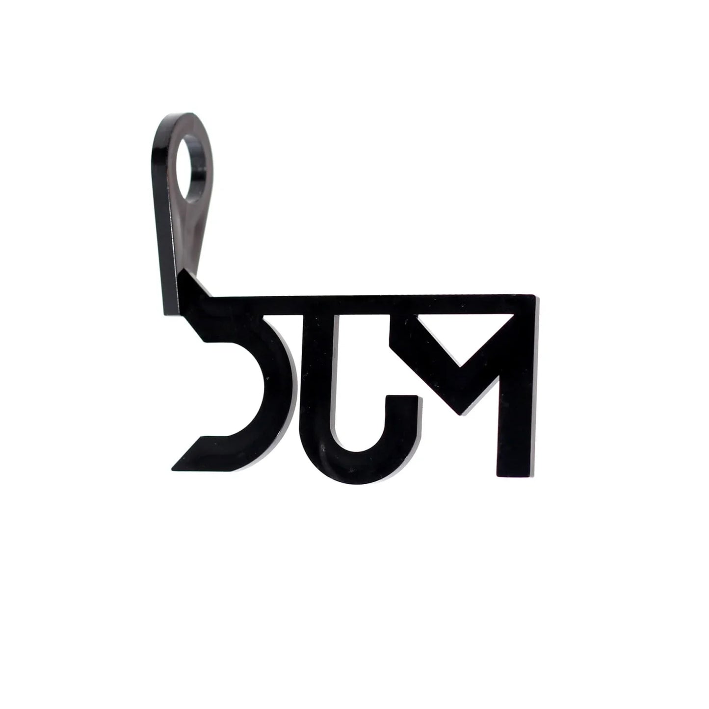 Dum SS19 Cute Carbon - Shisha Smaak