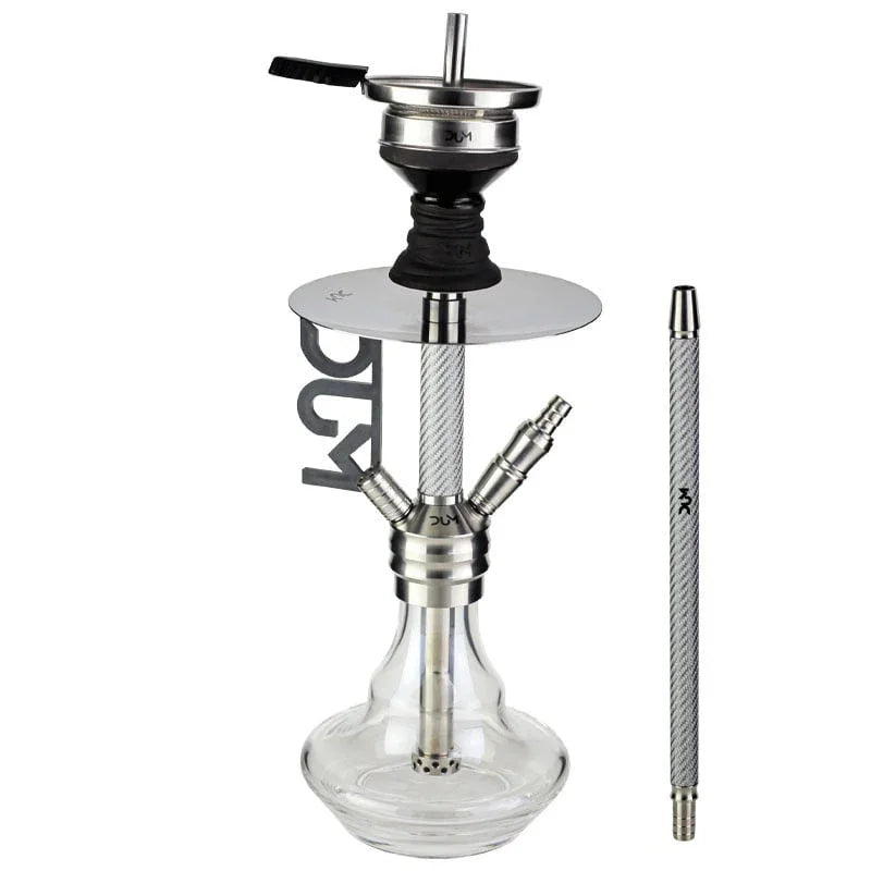 Dum SS19 Cute Carbon - Shisha Smaak