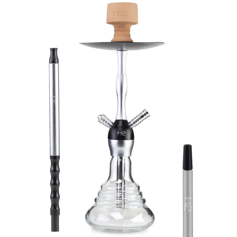 H2 Great Greedy H13 - Shisha Smaak