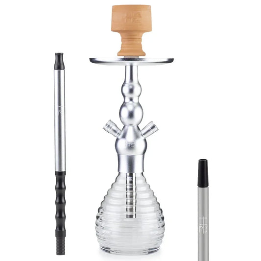 H2 Little Greedy H12 - Shisha Smaak