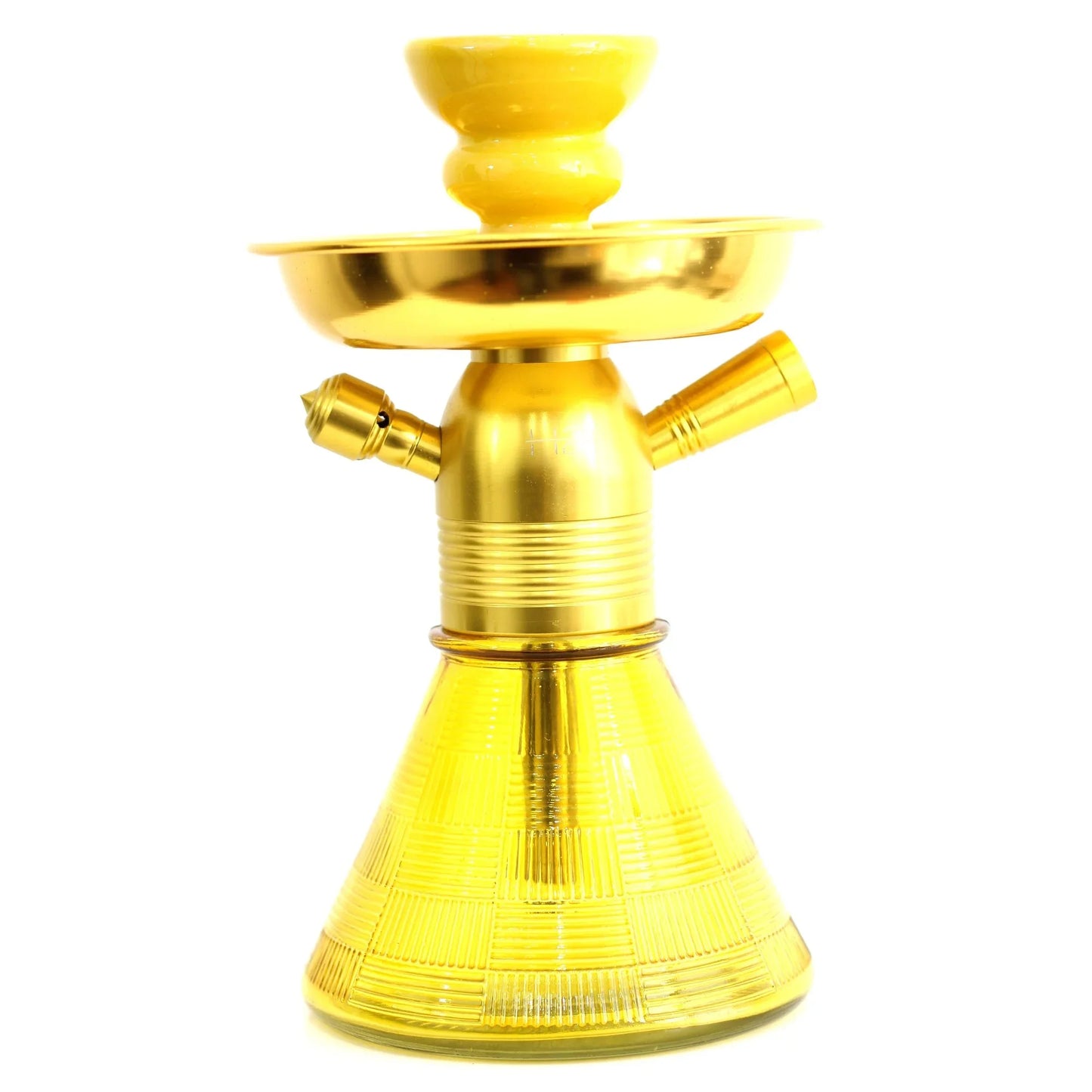 H2 Mini Waterpijp - Shisha Smaak