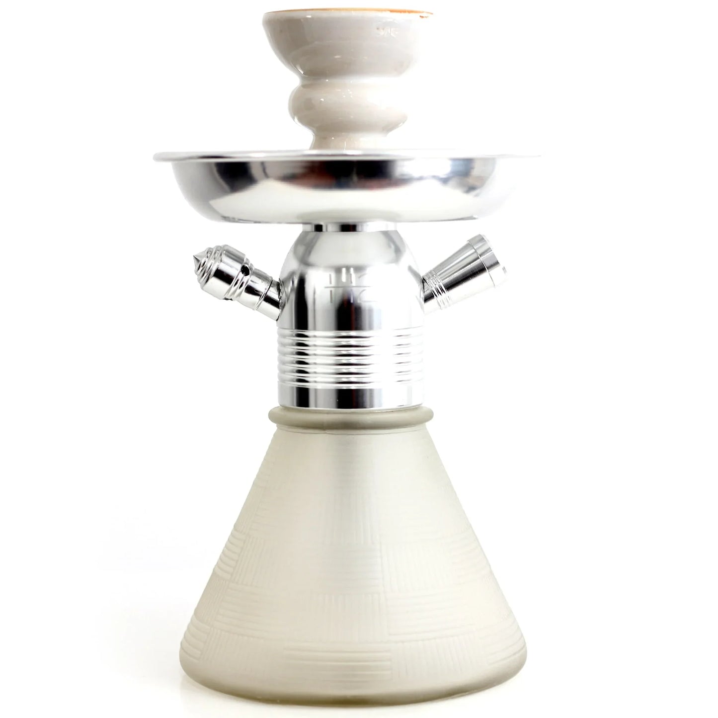 H2 Mini Waterpijp - Shisha Smaak