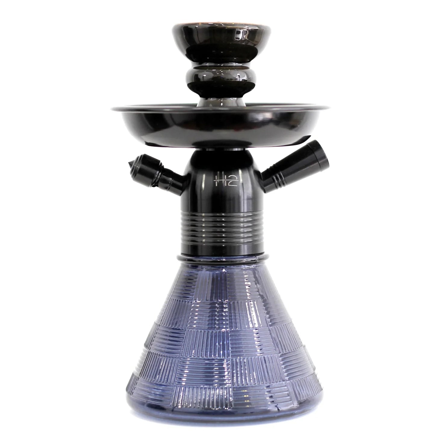 H2 Mini Waterpijp - Shisha Smaak