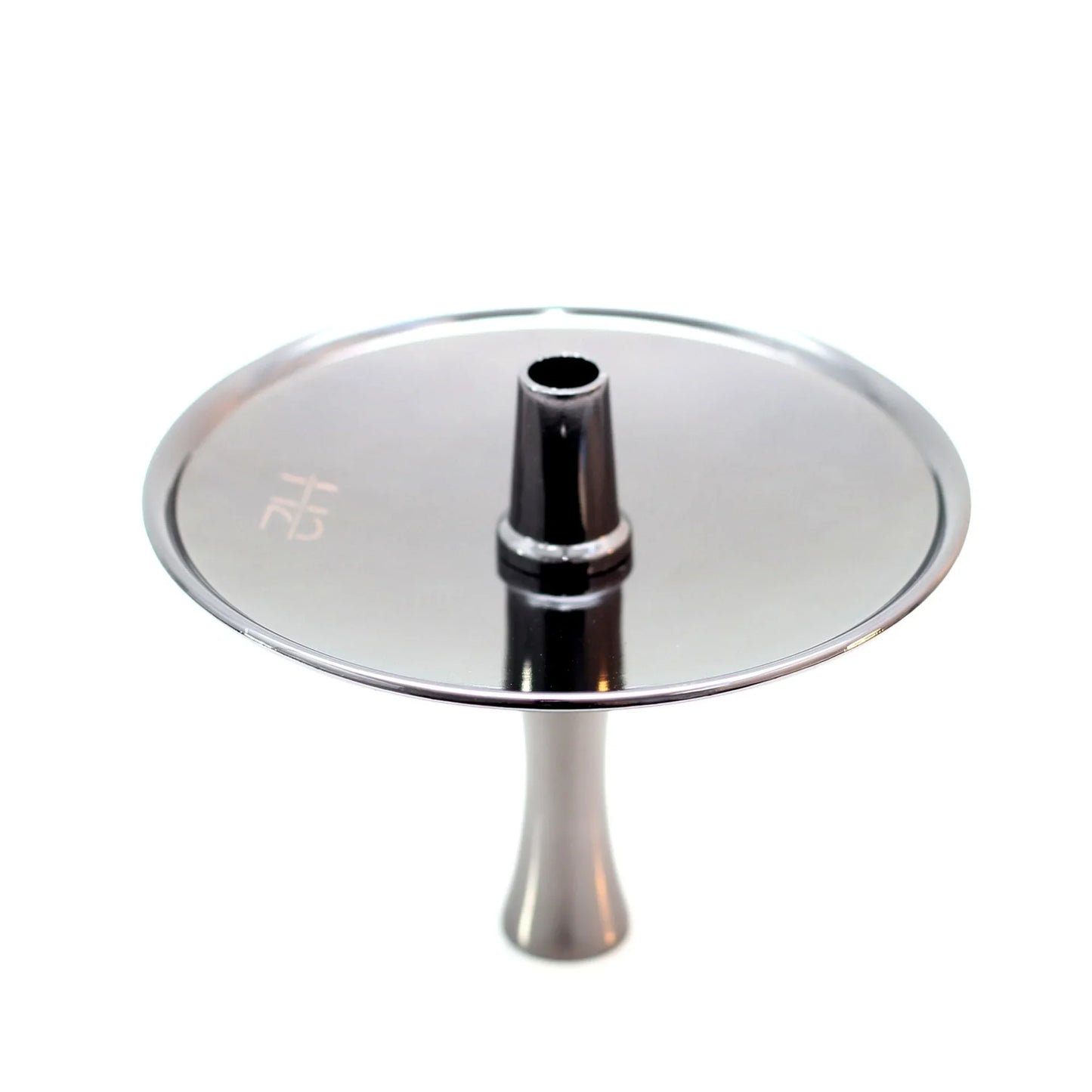 H2 760 Tiny - Shisha Smaak