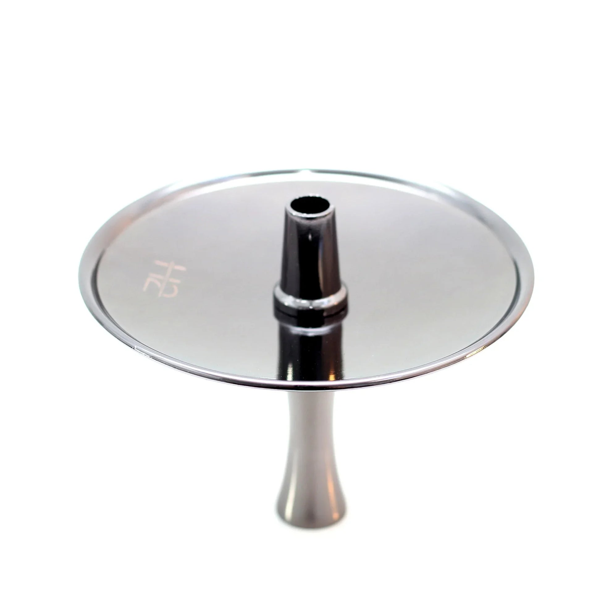 H2 760 Tiny - ShishaSmaak-schaal-shisha