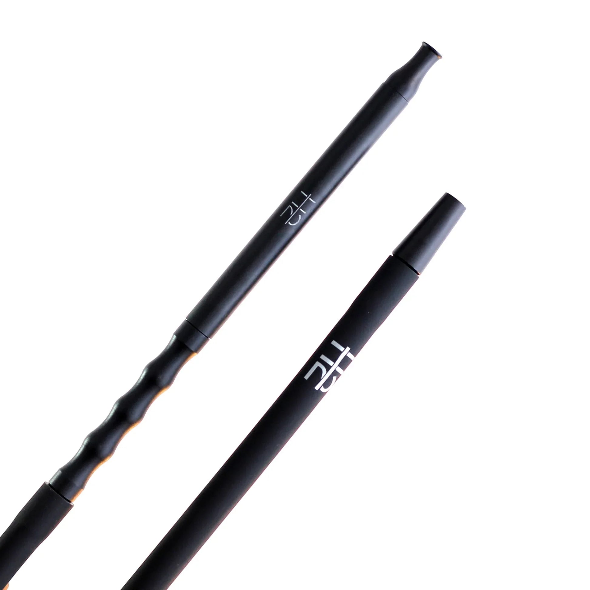 H2 760 Tiny - ShishaSmaak-waterpijp-slang