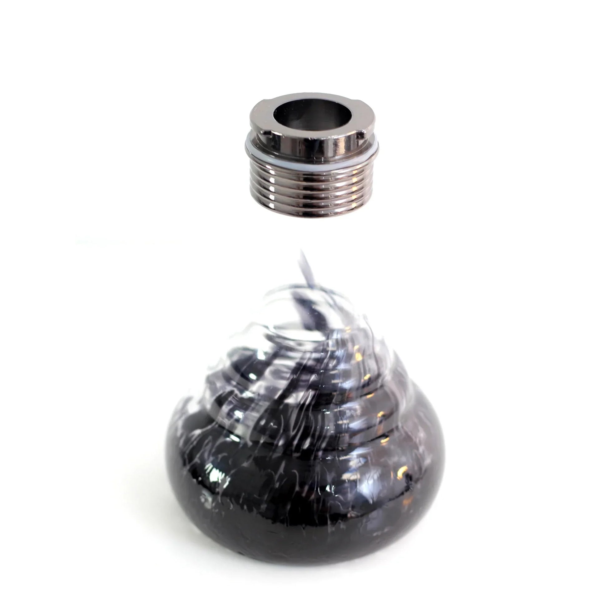 H2 760 Tiny - ShishaSmaak-vaas shisha