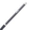 Dum SS55 Half Carbon - Shisha Smaak