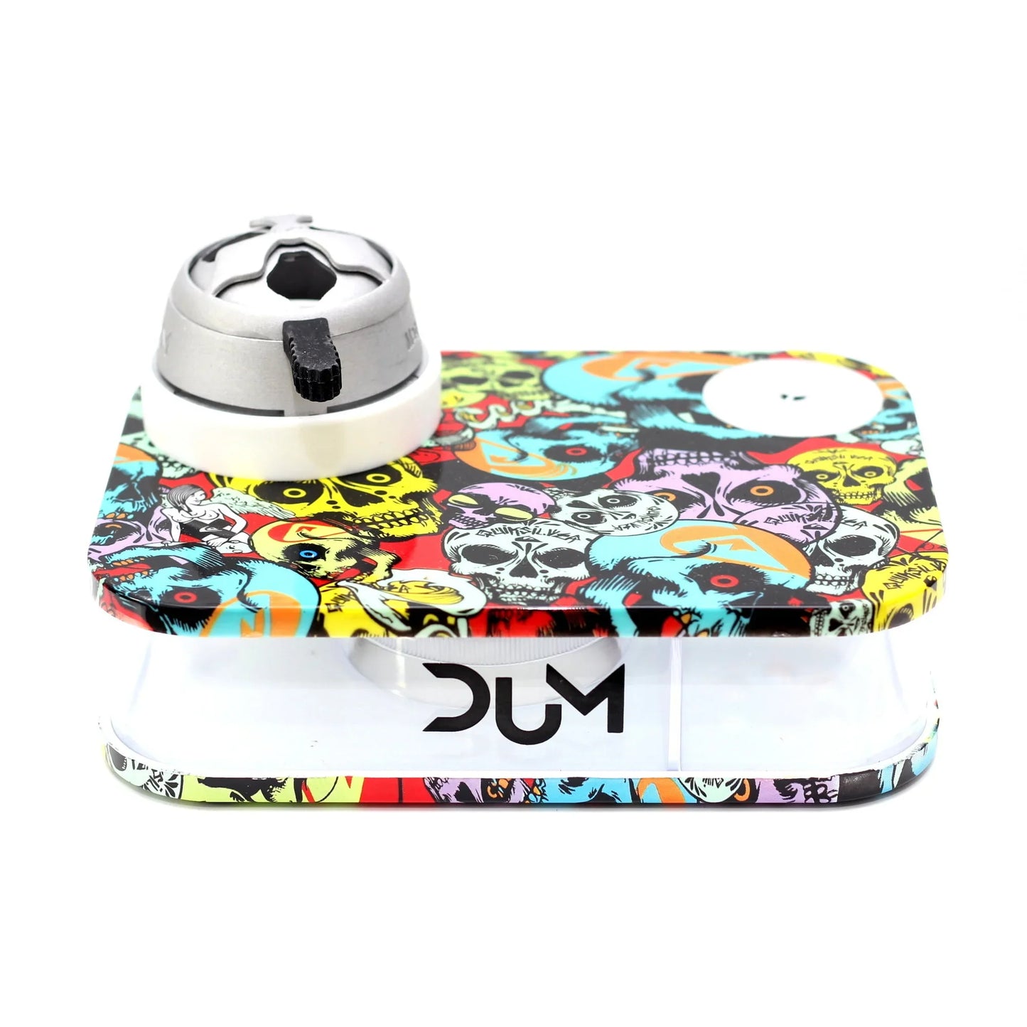 Dum Party Box - Shisha Smaak