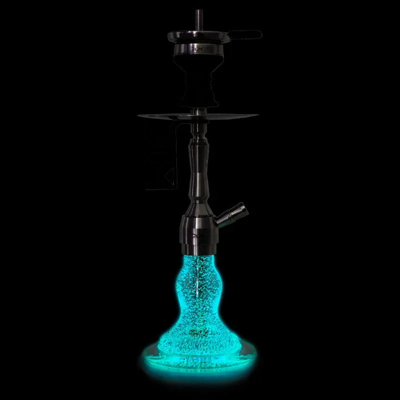 Dum SS60 Shutter - Shisha Smaak