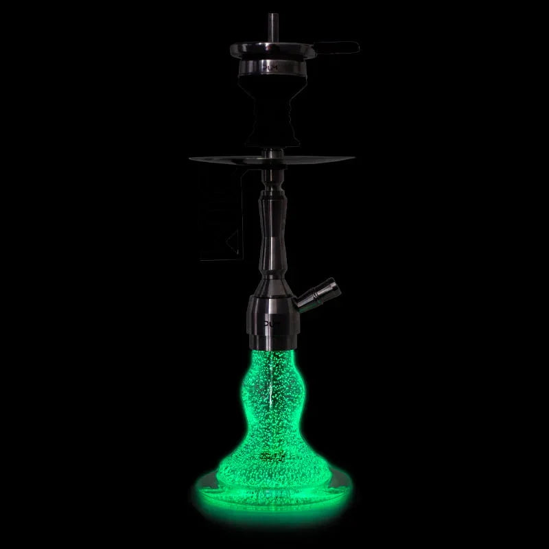 Dum SS60 Shutter - Shisha Smaak