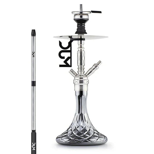 Dum SS30 2.0 - Shisha Smaak