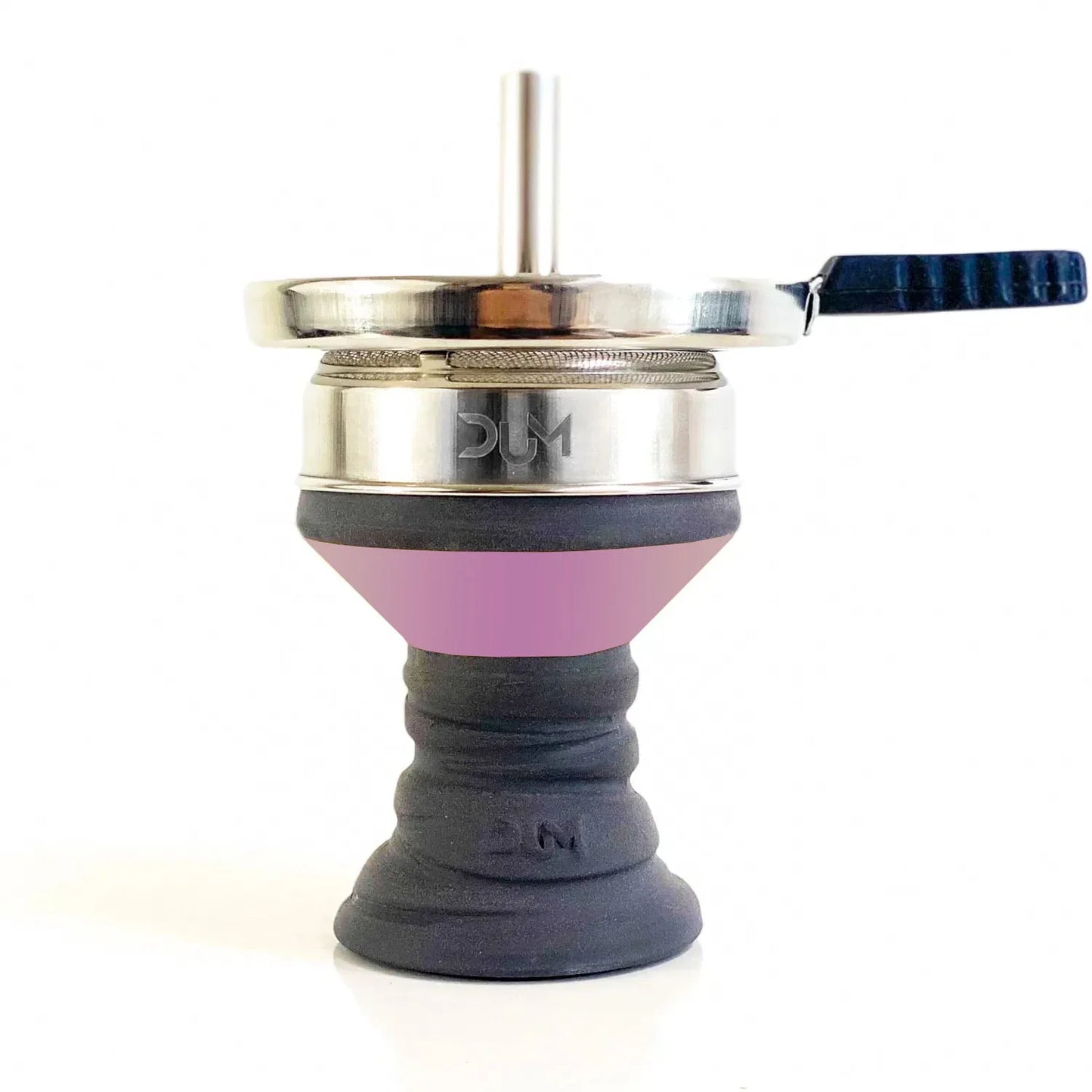 Dum Full Heater Steenkop Hot Screen Tabakskop - Shisha Smaak