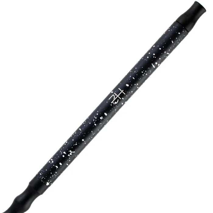 H2 352 Camouflage - Shisha Smaak