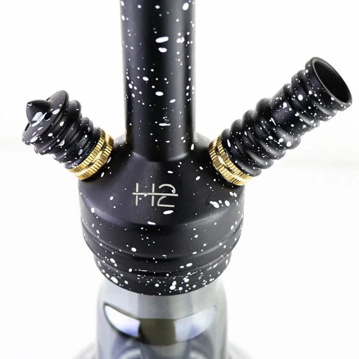 H2 352 Camouflage - Shisha Smaak