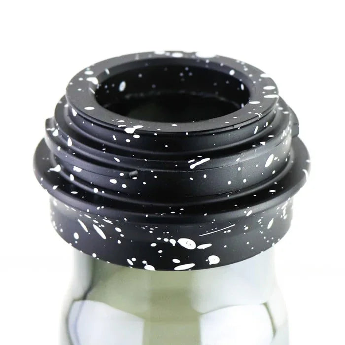H2 352 Camouflage - Shisha Smaak