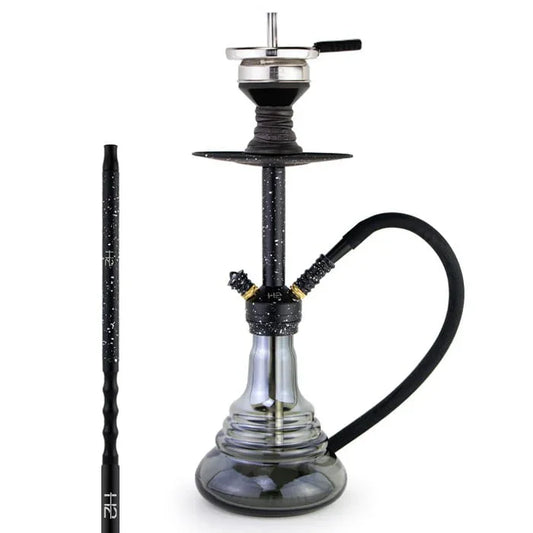 H2 352 Camouflage - Shisha Smaak