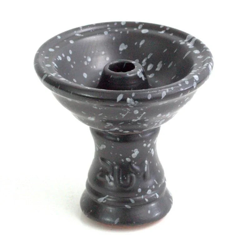 Dum Keramische Phunnel Tabakskop - Shisha Smaak