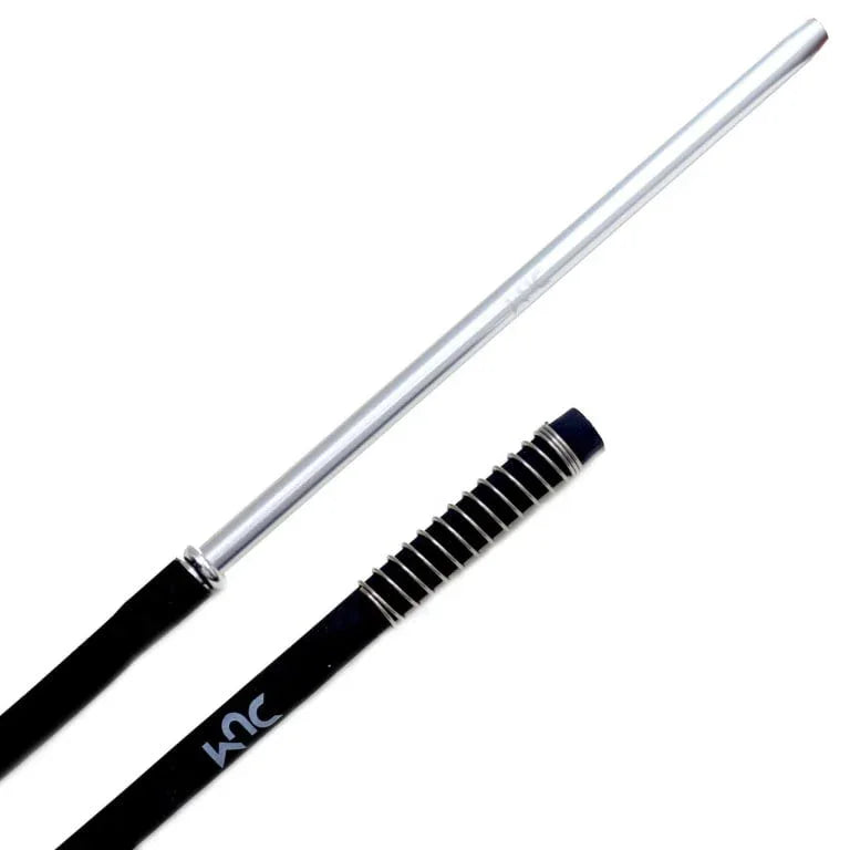Dum Philip Plein Large - Shisha Smaak