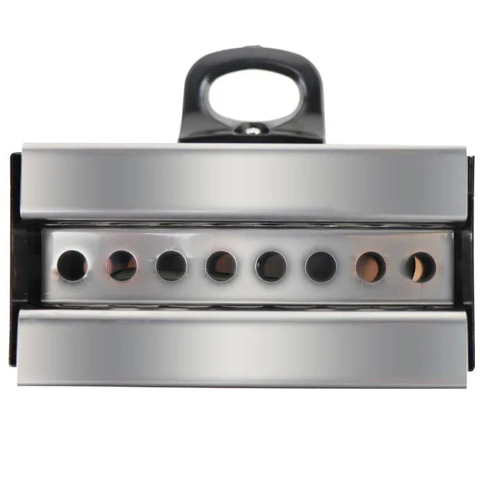 Dum Kolenbrander Tosta 800Watt - Shisha Smaak