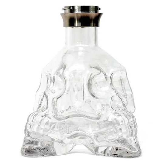 Dum Vaas Philip Plein Large - Shisha Smaak